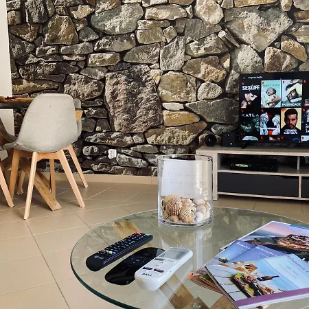 Live, Work And Relax Near