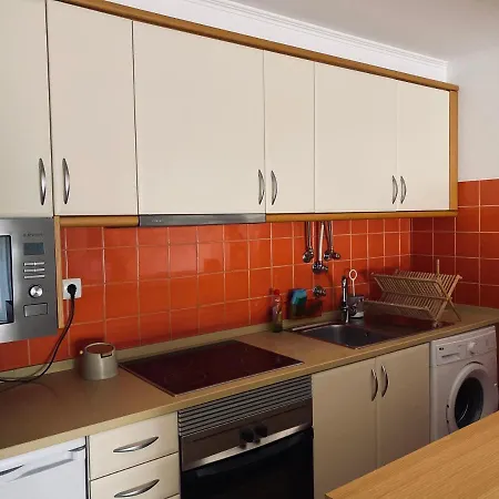 Apartment Live, Work And Relax Near *