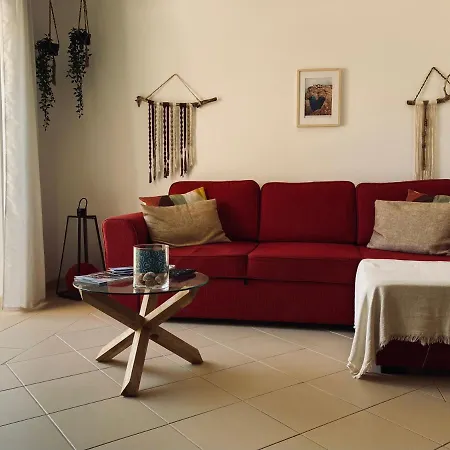 Lejlighed Live, Work And Relax Near Armação de Pêra