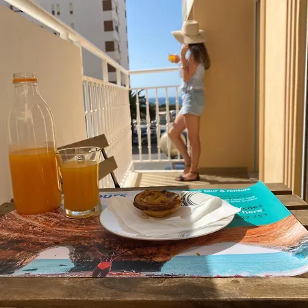 Live, Work And Relax Near *